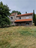 Photo numero 48210787 du bien UBI480886319